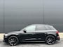 Audi Q5 55 TFSI e quattro Competition MTM | Matrix | Pano | Elekt. stoel | Memory | Carbon Intr. | B&O | ACC | 360