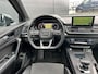 Audi Q5 55 TFSI e quattro Competition MTM | Matrix | Pano | Elekt. stoel | Memory | Carbon Intr. | B&O | ACC | 360