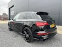 Audi Q5 55 TFSI e quattro Competition MTM | Matrix | Pano | Elekt. stoel | Memory | Carbon Intr. | B&O | ACC | 360