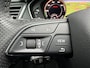 Audi Q5 55 TFSI e quattro Competition MTM | Matrix | Pano | Elekt. stoel | Memory | Carbon Intr. | B&O | ACC | 360