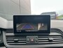 Audi Q5 55 TFSI e quattro Competition MTM | Matrix | Pano | Elekt. stoel | Memory | Carbon Intr. | B&O | ACC | 360