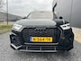 Audi Q5 55 TFSI e quattro Competition MTM | Matrix | Pano | Elekt. stoel | Memory | Carbon Intr. | B&O | ACC | 360