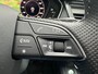 Audi Q5 55 TFSI e quattro Competition MTM | Matrix | Pano | Elekt. stoel | Memory | Carbon Intr. | B&O | ACC | 360