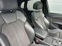 Audi Q5 55 TFSI e quattro Competition MTM | Matrix | Pano | Elekt. stoel | Memory | Carbon Intr. | B&O | ACC | 360
