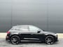 Audi Q5 55 TFSI e quattro Competition MTM | Matrix | Pano | Elekt. stoel | Memory | Carbon Intr. | B&O | ACC | 360