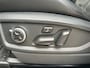 Audi Q5 55 TFSI e quattro Competition MTM | Matrix | Pano | Elekt. stoel | Memory | Carbon Intr. | B&O | ACC | 360
