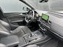 Audi Q5 55 TFSI e quattro Competition MTM | Matrix | Pano | Elekt. stoel | Memory | Carbon Intr. | B&O | ACC | 360