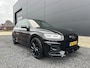 Audi Q5 55 TFSI e quattro Competition MTM | Matrix | Pano | Elekt. stoel | Memory | Carbon Intr. | B&O | ACC | 360