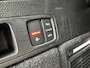 Audi Q5 55 TFSI e quattro Competition MTM | Matrix | Pano | Elekt. stoel | Memory | Carbon Intr. | B&O | ACC | 360