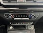 Audi Q5 55 TFSI e quattro Competition MTM | Matrix | Pano | Elekt. stoel | Memory | Carbon Intr. | B&O | ACC | 360