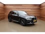 BMW iX3 High Executive 80 kWh SOH 94.9% | TREKHAAK | SHADOW LINE | PANORAMADAK