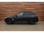 BMW iX3 High Executive 80 kWh SOH 94.9% | TREKHAAK | SHADOW LINE | PANORAMADAK