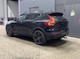 Volvo XC40 B3 Ultra Black Edition | Panoramadak | Trekhaak | 360 Camera | ACC | Harman/Kardon | Stoel+Stuurverwarming | 20 Inch