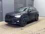 Volvo XC40 B3 Ultra Black Edition | Panoramadak | Trekhaak | 360 Camera | ACC | Harman/Kardon | Stoel+Stuurverwarming | 20 Inch