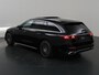 Mercedes-Benz E-klasse Estate 300e Sport Edition | Panoramadak | Rijassistentiepakket | Hyperscreen | Premium pakket  | Keyless | DIGITAL Light | Trekhaak