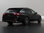 Mercedes-Benz E-klasse Estate 300e Sport Edition | Panoramadak | Rijassistentiepakket | Hyperscreen | Premium pakket  | Keyless | DIGITAL Light | Trekhaak