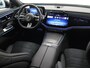 Mercedes-Benz E-klasse Estate 300e Sport Edition | Panoramadak | Rijassistentiepakket | Hyperscreen | Premium pakket  | Keyless | DIGITAL Light | Trekhaak
