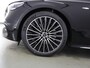 Mercedes-Benz E-klasse Estate 300e Sport Edition | Panoramadak | Rijassistentiepakket | Hyperscreen | Premium pakket  | Keyless | DIGITAL Light | Trekhaak