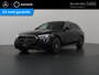 Mercedes-Benz E-klasse Estate 300e Sport Edition | Panoramadak | Rijassistentiepakket | Hyperscreen | Premium pakket  | Keyless | DIGITAL Light | Trekhaak