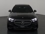 Mercedes-Benz E-klasse Estate 300e Sport Edition | Panoramadak | Rijassistentiepakket | Hyperscreen | Premium pakket  | Keyless | DIGITAL Light | Trekhaak