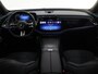 Mercedes-Benz E-klasse Estate 300e Sport Edition | Panoramadak | Rijassistentiepakket | Hyperscreen | Premium pakket  | Keyless | DIGITAL Light | Trekhaak