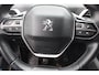 Peugeot 5008 1.2 PureTech *Allure* 7-Pers. | Trekhaak | Camera | Carplay | Stoelverwarming | Navigatie | Cruise & Climate Control | PDC | Privacy |