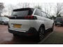 Peugeot 5008 1.2 PureTech *Allure* 7-Pers. | Trekhaak | Camera | Carplay | Stoelverwarming | Navigatie | Cruise & Climate Control | PDC | Privacy |