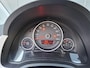 Volkswagen Up! 1.0 move up! AIRCO / STOELV. / NAVI / BLUETOOTH