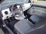 Volkswagen Up! 1.0 move up! AIRCO / STOELV. / NAVI / BLUETOOTH