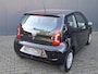 Volkswagen Up! 1.0 move up! AIRCO / STOELV. / NAVI / BLUETOOTH