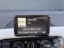 Volkswagen Up! 1.0 move up! AIRCO / STOELV. / NAVI / BLUETOOTH