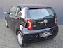 Volkswagen Up! 1.0 move up! AIRCO / STOELV. / NAVI / BLUETOOTH