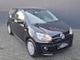 Volkswagen Up! 1.0 move up! AIRCO / STOELV. / NAVI / BLUETOOTH