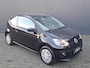 Volkswagen Up! 1.0 move up! AIRCO / STOELV. / NAVI / BLUETOOTH