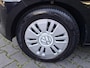 Volkswagen Up! 1.0 move up! AIRCO / STOELV. / NAVI / BLUETOOTH