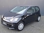 Volkswagen Up! 1.0 move up! AIRCO / STOELV. / NAVI / BLUETOOTH