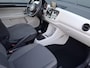 Volkswagen Up! 1.0 move up! AIRCO / STOELV. / NAVI / BLUETOOTH