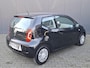 Volkswagen Up! 1.0 move up! AIRCO / STOELV. / NAVI / BLUETOOTH