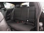 BMW 1-Serie 120i E81 High Executive