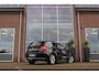 BMW 1-Serie 120i E81 High Executive