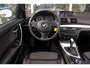 BMW 1-Serie 120i E81 High Executive
