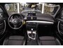 BMW 1-Serie 120i E81 High Executive