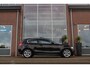 BMW 1-Serie 120i E81 High Executive