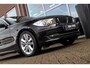 BMW 1-Serie 120i E81 High Executive
