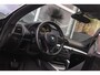 BMW 1-Serie 120i E81 High Executive