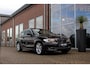 BMW 1-Serie 120i E81 High Executive
