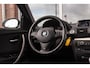 BMW 1-Serie 120i E81 High Executive