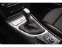 BMW 1-Serie 120i E81 High Executive