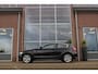 BMW 1-Serie 120i E81 High Executive