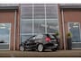 BMW 1-Serie 120i E81 High Executive